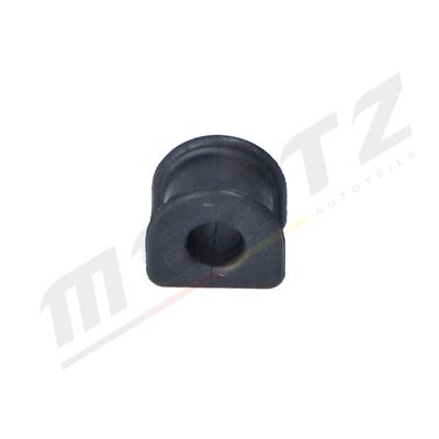 Mertz M-S5092 EAN: 5906125610238.