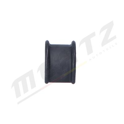 Mertz M-S5092 EAN: 5906125610238.