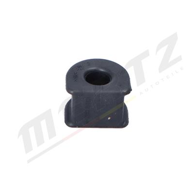 Mertz M-S5092 EAN: 5906125610238.