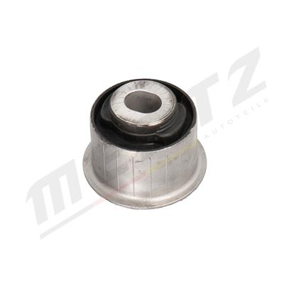 Mertz M-S5094 EAN: 5906125610252.