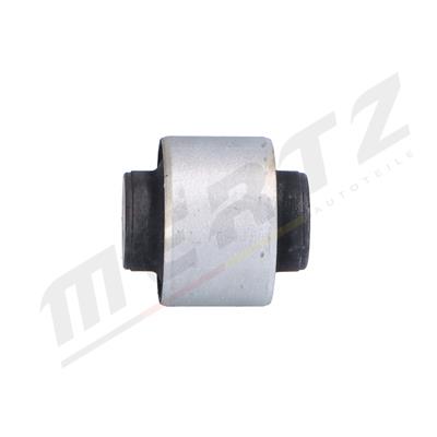 Mertz M-S5095 EAN: 5906125610269.