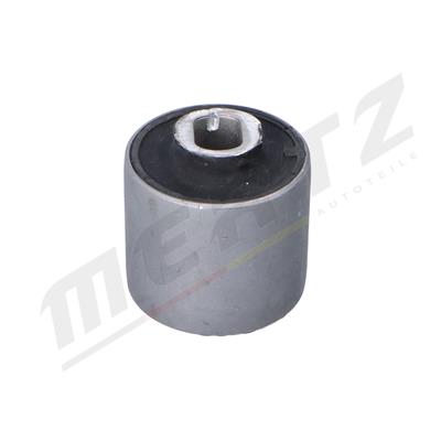 Mertz M-S5097 EAN: 5906125610283.