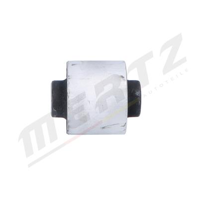 Mertz M-S5100 EAN: 5906125610313.