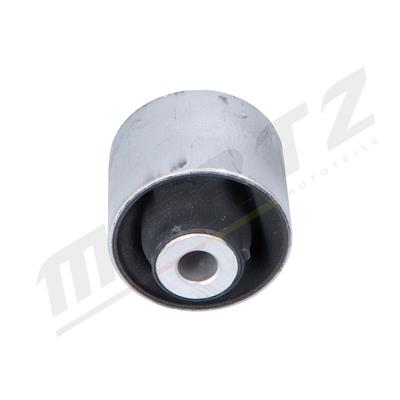 Mertz M-S5100 EAN: 5906125610313.