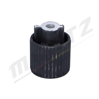 Mertz M-S5102 EAN: 5906125610337.