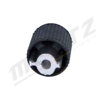 Mertz M-S5102 EAN: 5906125610337.