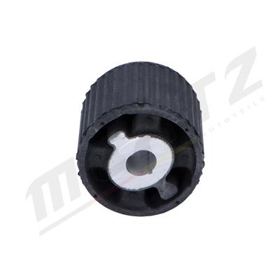 Mertz M-S5102 EAN: 5906125610337.