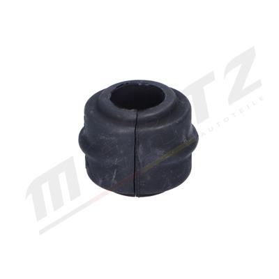 Mertz M-S5113 EAN: 5906125610443.