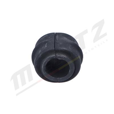 Mertz M-S5113 EAN: 5906125610443.