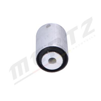 Mertz M-S5124 EAN: 5906125610559.