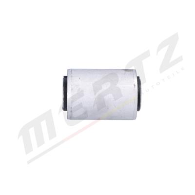 Mertz M-S5124 EAN: 5906125610559.