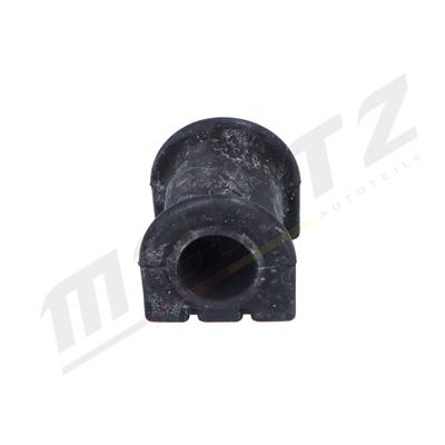 Mertz M-S5129 EAN: 5906125610603.