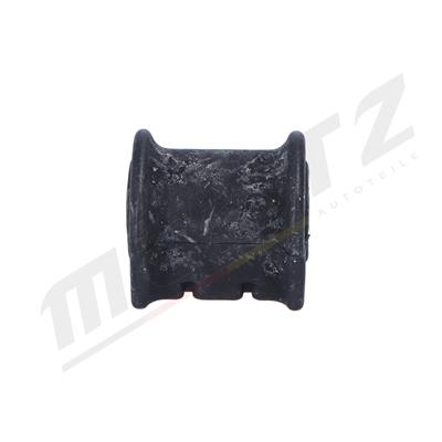 Mertz M-S5129 EAN: 5906125610603.