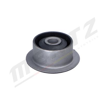 Mertz M-S5130 EAN: 5906125610610.