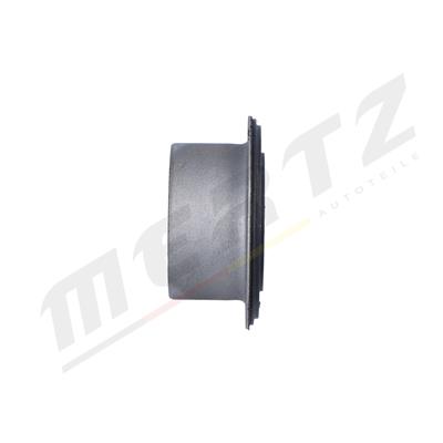 Mertz M-S5130 EAN: 5906125610610.