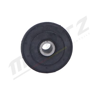 Mertz M-S5130 EAN: 5906125610610.