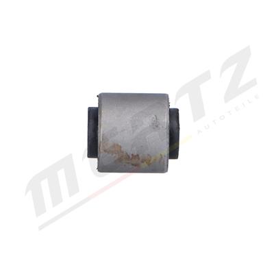 Mertz M-S5141 EAN: 5906125610726.