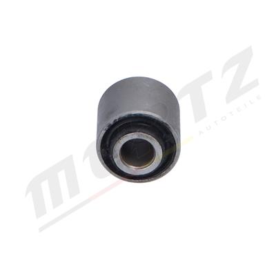 Mertz M-S5141 EAN: 5906125610726.