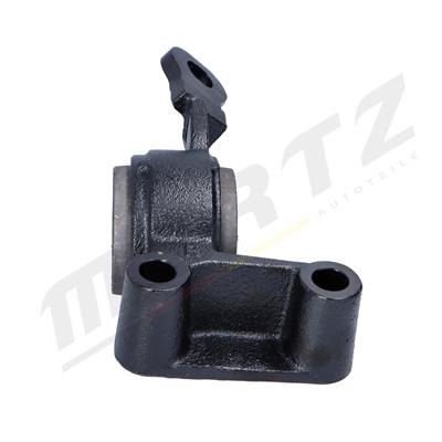 Mertz M-S5144 EAN: 5906125610757.