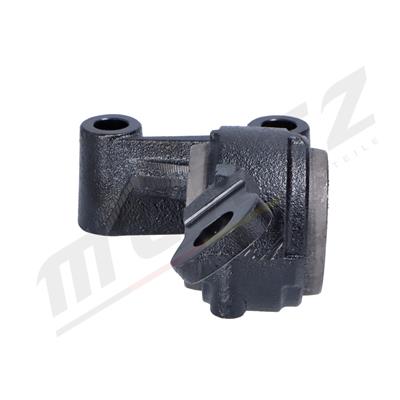 Mertz M-S5144 EAN: 5906125610757.