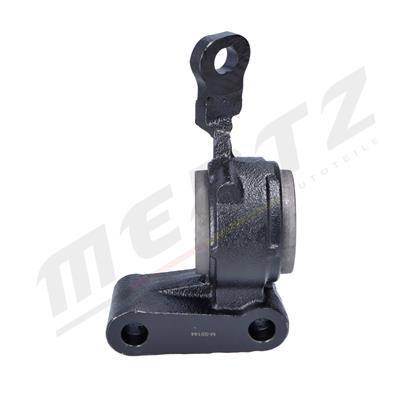 Mertz M-S5144 EAN: 5906125610757.