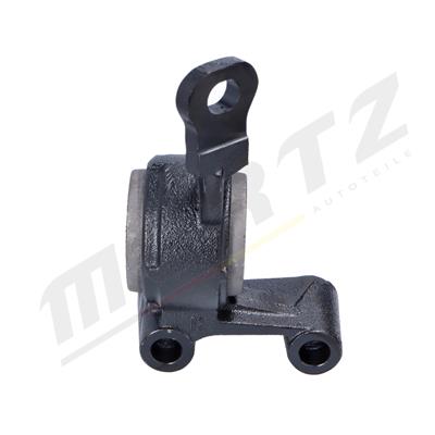 Mertz M-S5144 EAN: 5906125610757.