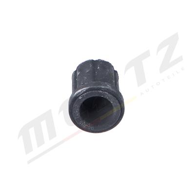 Mertz M-S5168 EAN: 5906125610993.