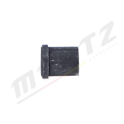 Mertz M-S5168 EAN: 5906125610993.