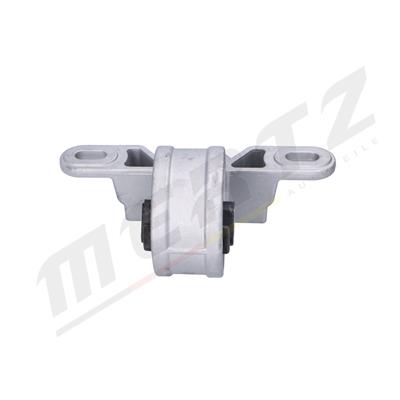 Mertz M-S5176 EAN: 5906125609904.