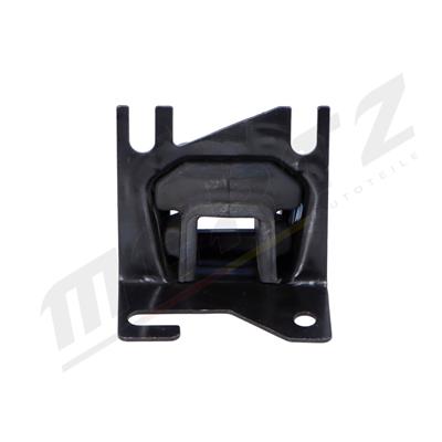 Mertz M-S5177 EAN: 5906125609911.