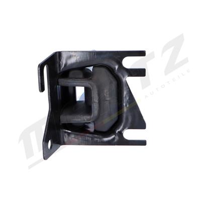 Mertz M-S5177 EAN: 5906125609911.