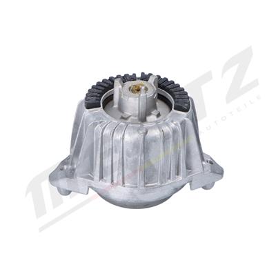 Mertz M-S5180 EAN: 5906125609942.