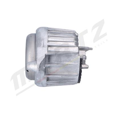 Mertz M-S5180 EAN: 5906125609942.