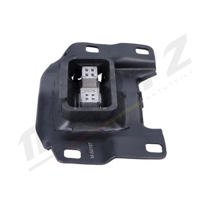 Mertz M-S5187 EAN: 5906125610016.