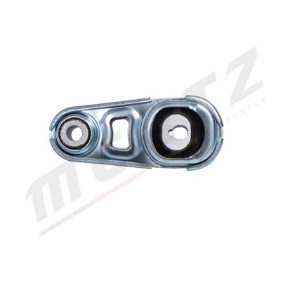 Mertz M-S5190 EAN: 5906125610047.