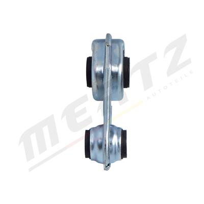 Mertz M-S5190 EAN: 5906125610047.