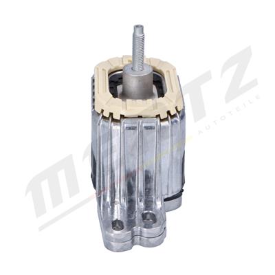 Mertz M-S5194 EAN: 5906125610085.