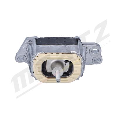 Mertz M-S5194 EAN: 5906125610085.