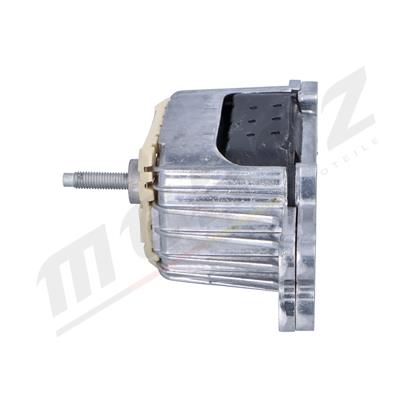 Mertz M-S5194 EAN: 5906125610085.