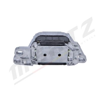 Mertz M-S5194 EAN: 5906125610085.