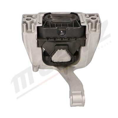 Mertz M-S5196 EAN: 5906125610108.