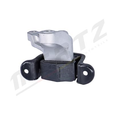 Mertz M-S5204 EAN: 5906125610191.