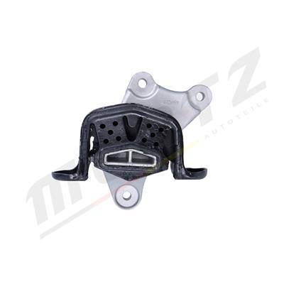 Mertz M-S5204 EAN: 5906125610191.