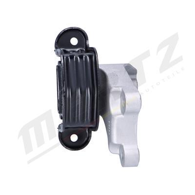 Mertz M-S5204 EAN: 5906125610191.