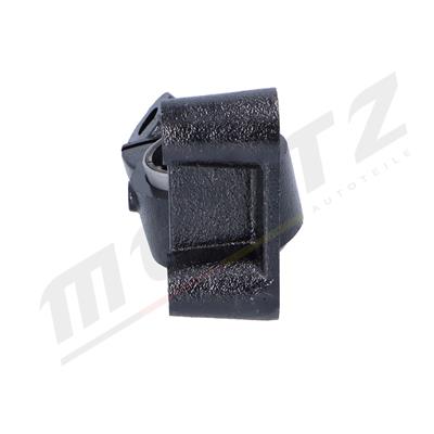 Mertz M-S5228 EAN: 5906125652405.