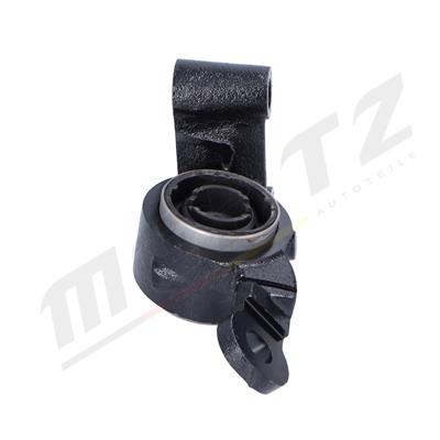 Mertz M-S5228 EAN: 5906125652405.