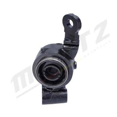 Mertz M-S5228 EAN: 5906125652405.