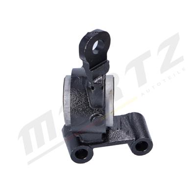 Mertz M-S5228 EAN: 5906125652405.