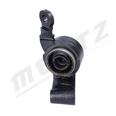 Mertz M-S5228 EAN: 5906125652405.