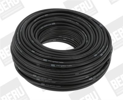 BERU by DRiV 7MMPVC Číslo výrobce: 0 300 800 002. EAN: 4014427016144.